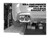 Solo Performance Axleback Exhaust - 2008-2009 Pontiac G8 (3.6L V6) STD & AUTO - 994186