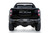 ADD 21-23 Ram TRX Phantom Rear Bumper - R620191190103 User 1