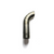 Ticon Industries Titanium J Type M18x1.5 O2 Sensor Bung - J Type - 104-00100-1000 User 1