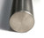 Ticon Industries 12mm Bar Stock - 12in Length - 123-01232-0012 User 1