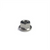 Ticon Industries Titanium Nut Flanged M6x1TP 10mm 6pt Head - 126-10413-0110 User 1