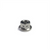 Ticon Industries Titanium Nut Flanged M10x1.25TP 14mm 6pt Head Drilled - 126-10515-0510 User 1