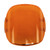 Rigid Industries Light Cover for Adapt XP Amber PRO - 300433 Photo - Primary