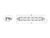 Rigid Industries SR-Series 30in. Spot w/Amber PRO Lens - 932314 Technical Drawing