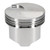 Wiseco Ford 2.3L 3.810in Bore 1.090CH .927 Pistons - K0148X1 User 3