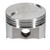 Wiseco Ford 2.3L 3.810in Bore 1.090CH .927 Pistons - K0148X1 User 6