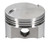 Wiseco Ford 2.3L 3.810in Bore 1.090CH .927 Pistons - K0148X1 User 5