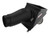 aFe Rapid Induction Pro Dry S Cold Air Intake System 14-19 Mercedes-Benz CLA250 L4-2.0L(t) - 52-10016D Photo - Unmounted