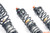 AST 96-01 Lotus Elise S1 5100 Series Coilovers - ACA-L1101S Photo - Close Up