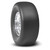Mickey Thompson Pro Bracket Radial Tire - 29.5/10.5R17 X5 90000059991 - 250802 Photo - Primary
