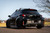 Rally Armor 2023 Toyota GR Corolla Black UR Mud Flap w/ Dark Grey Logo - MF89-UR-BLK-DGRY User 1