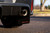 Rally Armor 2023 Toyota GR Corolla Red UR Mud Flap w/ Black Logo - MF89-UR-RD-BLK User 1