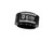 ICON 21-23 Ford Raptor .5-2.50in AAC Leveling Kit (Non 37) - IVD6135B Photo - Close Up