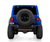 Addictive Desert Designs 18-23 Jeep Wrangler JL Stealth Fighter Rear Bumper - R960181280103 User 1