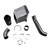 Wehrli 01-04 Duramax LB7 4in Intake Kit with Air Box Stage 2 - WCFab Grey - WCF100300-GRY User 1