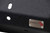 Fishbone Offroad 2018+ Jeep JL/Gladiator Wrangler JL/Gladiator Front Winch Bumper - Black Powdercoat - FB22178 Photo - out of package