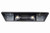 Fishbone Offroad 2018+ Jeep JL/Gladiator Wrangler JL/Gladiator Front Winch Bumper - Black Powdercoat - FB22178 Photo - out of package