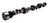 COMP Cams Camshaft for Chrysler 426 Hemi Drag Race 285/294 Solid Roller - 24-725-11 Photo - Primary