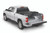 Tonno Pro 22-23 Nissan Frontier 5ft Bed Tonno Fold Tri-Fold Tonneau Cover - 42-459 Photo - Mounted