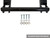 PRP Polaris PRO XP Quick Release Front Seat Mounts (Pair) - C79 Photo - Close Up