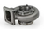 Garrett GBC35 Turbine Hsg Kit Div T4 / V-Band 0.95 A/R - 740902-0125 User 1
