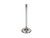 Manley Chevy Big Block Chevy 1.880in Severe Duty Exhaust Valves - 12843-8 User 2