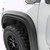 EGR 19-23 Gmc Sierra 1500 Rugged Fender Flares Set Of 4 - 751794 Photo - Close Up