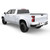 EGR 19-22 Chevrolet Silverado 1500 Summit White Traditional Bolt-On Look Fender Flares Set Of 4 - 791694-GAZ Photo - lifestyle view