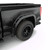 EGR 19-23 Gmc Sierra 1500 Painted To Code Traditional Bolt-On Look Fender Flares Black Set Of 4 - 791794-GBA User 2