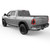 EGR 20-23 Ram 2500/3500 Traditional Bolt-On Look Fender Flares Set Of 4 - 792864 Photo - lifestyle view