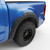 EGR 19-22 Ford Ranger Traditional Bolt-On Look Fender Flares Set Of 4 - 793554 Photo - lifestyle view