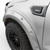 EGR 19-22 Ford Ranger Painted To Code Ingot Traditional Bolt-On Look Fender Flares Silver Set Of 4 - 793554-UX Photo - lifestyle view