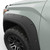 EGR 2023 Toyota Tundra Traditional Bolt-On Look Fender Flares Set Of 4 - 795404 Photo - lifestyle view