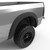 EGR 11-18 Ram 2500/3500 2010 Dodge Ram 2500/3500 Baseline Bolt Style Fender Flares Set Of 4 - BLF1014 User 2