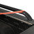 Putco 22-23 Hyundai Santa Cruz 4Ft 3In Locker Side Rails - Blk Pwdr Coated - 88859 Photo - Mounted