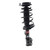 KYB Shocks & Struts Strut Plus Front Right 13-16 Hyundai Elantra Sedan/Coupe - SR4665 Photo - Primary