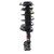 KYB Shocks & Struts Strut Plus Front Left 13-16 Hyundai Elantra Sedan/Coupe - SR4666 Photo - Primary