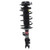 KYB Shocks & Struts Strut Plus Front Left 13-16 Hyundai Elantra Sedan/Coupe - SR4666 Photo - Primary