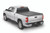 Tonno Pro 14-21 Toyota Tundra (w/o Track Sys - NO Trail Ed.) 8ft. 2in. Bed Tonno Fold Tonneau Cover - 42-518 Photo - Primary