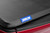 Tonno Pro 14-21 Toyota Tundra (w/o Track Sys - NO Trail Ed.) 8ft. 2in. Bed Tonno Fold Tonneau Cover - 42-518 Photo - Close Up