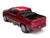 Tonno Pro 19-23 GM/Chevy Sierra / Silverado 8ft. 2in. Bed Hard Fold Tonneau Cover - HF-204 Photo - Mounted