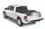Tonno Pro 02-08 Dodge Ram 1500/2500/3500 6ft. 6in. Bed Hard Fold Tonneau Cover - HF-262 Photo - Mounted