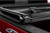 Tonno Pro 20-23 GM/Chevy Sierra / Silverado HD Series 8ft. 2in. Bed Hard Fold Tonneau Cover - HF-295 Photo - Close Up