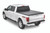 Tonno Pro 99-16 Ford Super Duty 6ft. 9in. Bed Hard Fold Tonneau Cover - HF-366 Photo - Primary