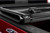 Tonno Pro 99-16 Ford Super Duty 6ft. 9in. Bed Hard Fold Tonneau Cover - HF-366 Photo - Close Up