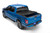 Tonno Pro 22-23 Ford Maverick 4.5ft. Bed Hard Fold Tonneau Cover - HF-380 Photo - Mounted