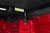 Tonno Pro 22-23 Ford Maverick 4.5ft. Bed Hard Fold Tonneau Cover - HF-380 Photo - Close Up