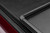 Tonno Pro 07-13 Toyota Tundra (w/o Utility Track Sys) 6ft. 7in. Bed Hard Fold Tonneau Cover - HF-563 Photo - Close Up