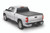 Tonno Pro 07-13 Toyota Tundra (w/o Utility Track Sys) 5ft. 7in. Bed Hard Fold Tonneau Cover - HF-564 Photo - Primary