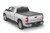 Tonno Pro 14-21 Toyota Tundra (w/o Track Sys - NO Trail Ed.) 6ft. 7in. Bed Hard Fold Tonneau Cover - HF-567 Photo - Primary